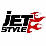 JetStyle bip