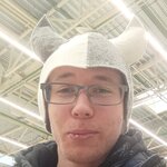 Ярослав