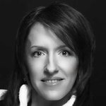 Елена Геннадьевна