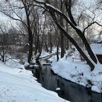Илья Викторчик