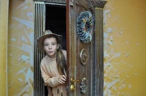 Фотография Inside Quests 0