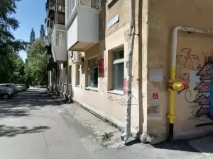 Фотография Квестикс 2