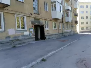 Фотография Квестикс 5