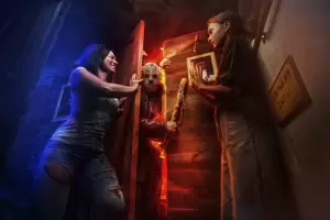 Фотография QuestGuru 1