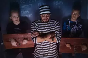 Фотография QuestGuru 4